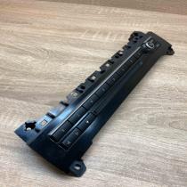 0034496435   Other switches/knobs/shifts BMW 5 F10 F11