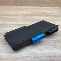 6973810 H4  Central body control module BMW 3 E90 E91