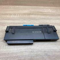 6973810 H4  Central body control module BMW 3 E90 E91