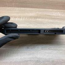 6973810 H4  Central body control module BMW 3 E90 E91