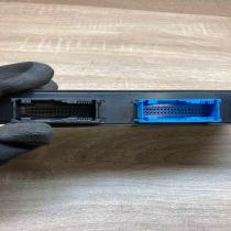 6973810 H4  Central body control module BMW 3 E90 E91