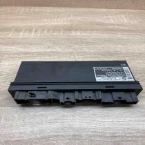 9114448 5WK49110 High Comfort/convenience module BMW 5 E60 E61