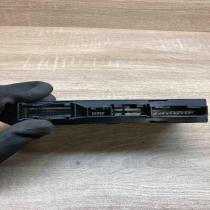 9114448 5WK49110 High Comfort/convenience module BMW 5 E60 E61