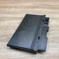 9114448 5WK49110 High Comfort/convenience module BMW 5 E60 E61