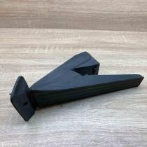 6860784   Accelerator throttle pedal BMW 7 F01 F02 F03 F04