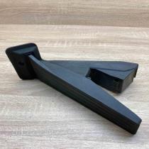 6860784   Accelerator throttle pedal BMW 7 F01 F02 F03 F04