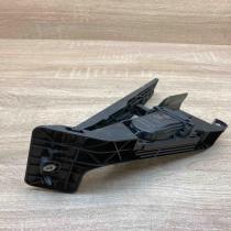 6853175   Accelerator throttle pedal BMW 3 F30 F35 F31