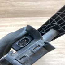 6853175   Accelerator throttle pedal BMW 3 F30 F35 F31