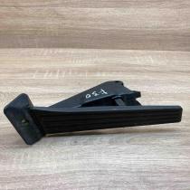 6853175   Accelerator throttle pedal BMW 3 F30 F35 F31