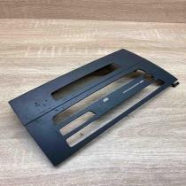 6958409   Radio/GPS head unit trim BMW 3 E90 E91