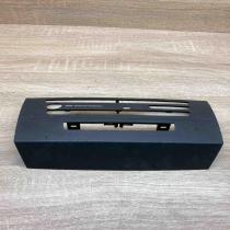 6958409   Radio/GPS head unit trim BMW 3 E90 E91