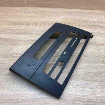6958409   Radio/GPS head unit trim BMW 3 E90 E91