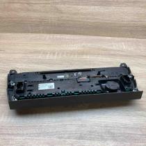 9263749   Climate control unit BMW 5 F10 F11