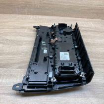 9263749   Climate control unit BMW 5 F10 F11