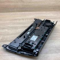 9241241   Climate control unit BMW 5 F10 F11