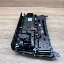 9241241   Climate control unit BMW 5 F10 F11