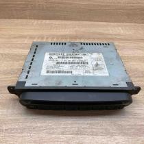 P05064003AI  6 DISC CD/DVD changer Chrysler Voyager