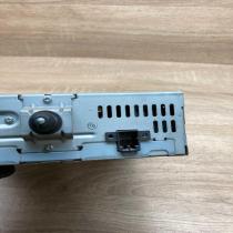 P05064003AI  6 DISC CD/DVD changer Chrysler Voyager