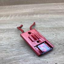 8A0937530 GSM3 RED Fuse Audi A6 S6 C5 4B