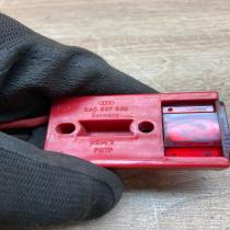 8A0937530 GSM3 RED Fuse Audi A6 S6 C5 4B