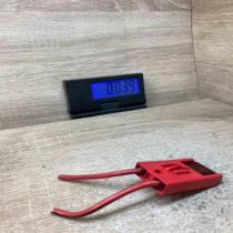 8A0937530 GSM3 RED Fuse Audi A6 S6 C5 4B