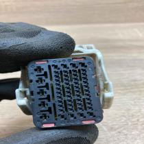 989951101 MCD  Plug wire Peugeot 508 RXH