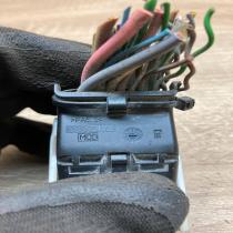 989951101 MCD  Plug wire Peugeot 508 RXH