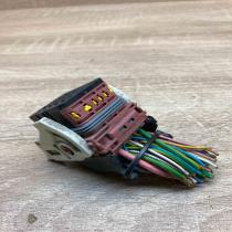 989951101 MCD  Plug wire Peugeot 508 RXH