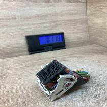 989951101 MCD  Plug wire Peugeot 508 RXH