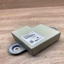 6935024   Aerial antenna amplifier BMW 5 GT F07