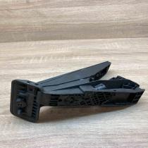 6860785   Accelerator throttle pedal BMW 5 F10 F11