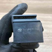 6860785   Accelerator throttle pedal BMW 5 F10 F11