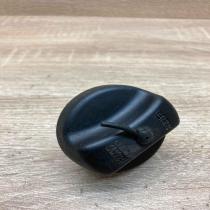BMW E Series Used  Fuel tank cap BMW 5 E39