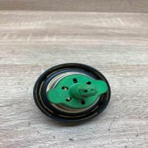 BMW E Series Used  Fuel tank cap BMW 5 E39