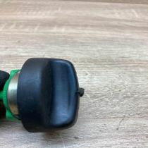 BMW E Series Used  Fuel tank cap BMW 5 E39