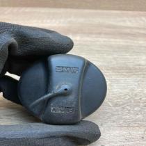 BMW E Series Used  Fuel tank cap BMW 5 E39