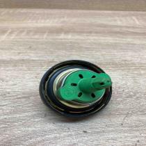 BMW E Series Used  Fuel tank cap BMW 5 E39