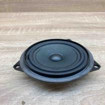 9169692   Front door speaker BMW 5 F10 F11