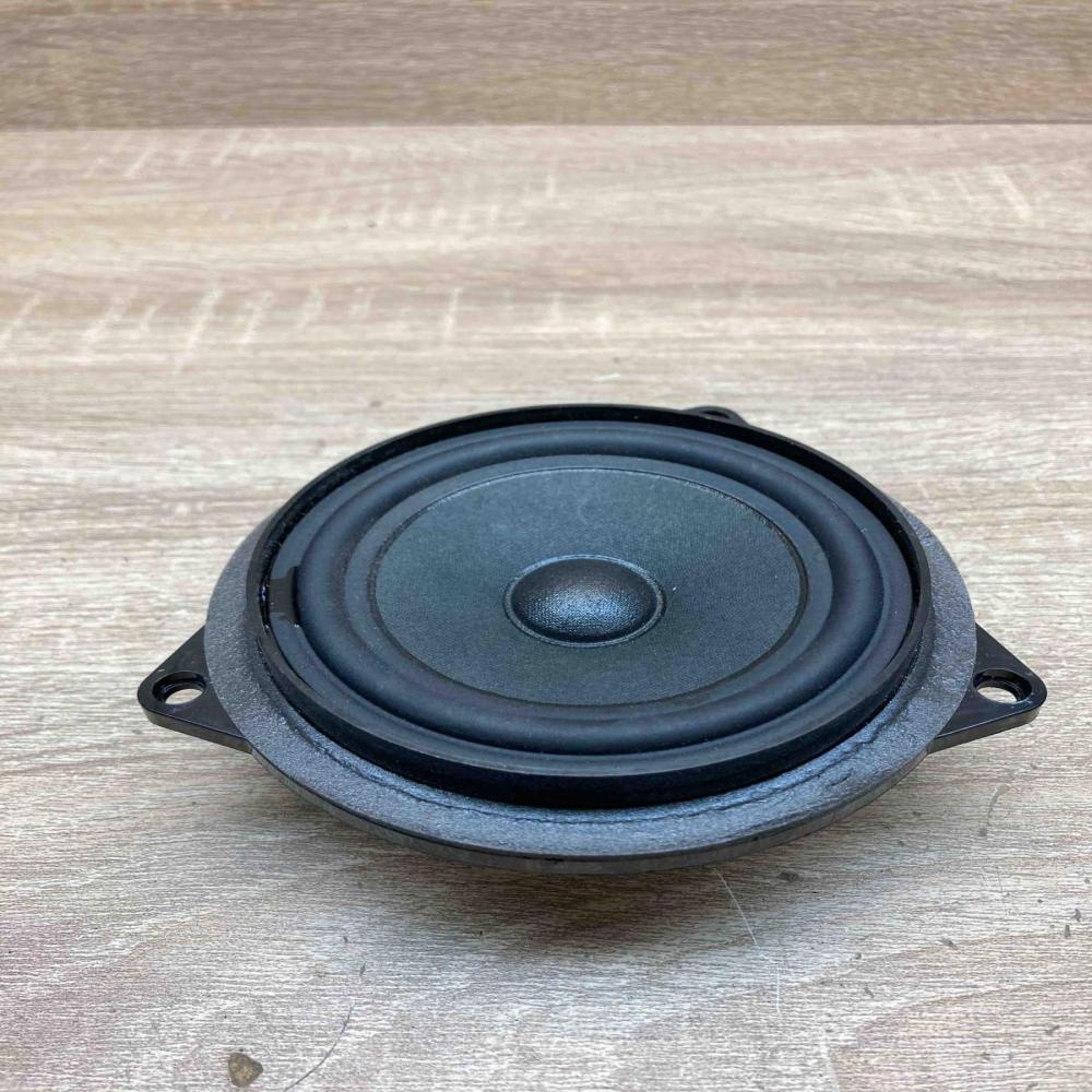 9169692   Front door speaker BMW 5 F10 F11
