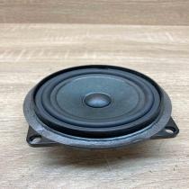 9169692   Front door speaker BMW 5 F10 F11