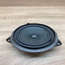 9169692   Front door speaker BMW 5 F10 F11