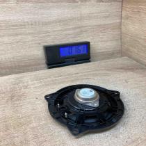 9169692   Front door speaker BMW 5 F10 F11