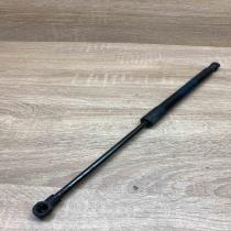 7129190   Front bonnet/hood damper/strut BMW 3 E90 E91
