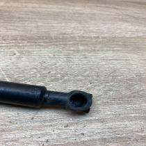 7129190   Front bonnet/hood damper/strut BMW 3 E90 E91
