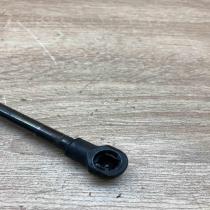 7129190   Front bonnet/hood damper/strut BMW 3 E90 E91