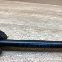7129190   Front bonnet/hood damper/strut BMW 3 E90 E91