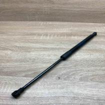 7129190   Front bonnet/hood damper/strut BMW 3 E90 E91
