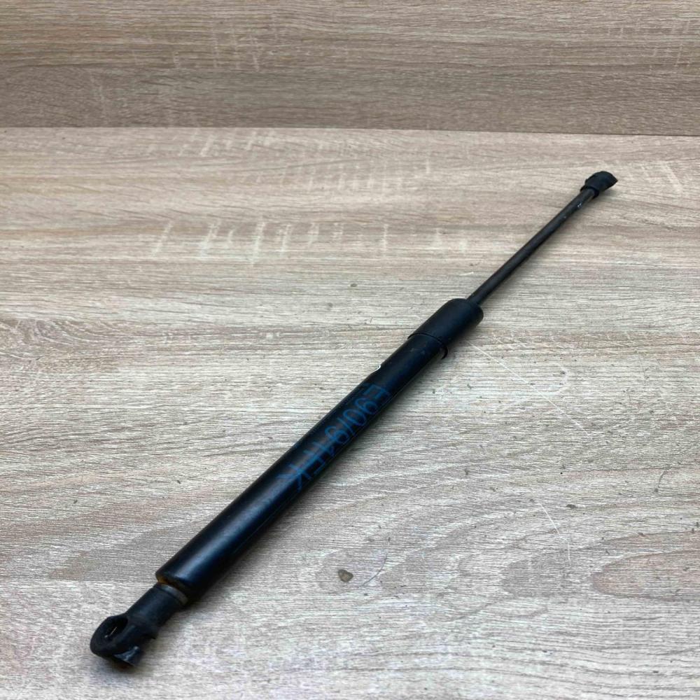BMW E90 E91 FK  Front bonnet/hood damper/strut BMW 3 E90 E91