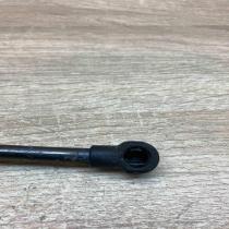 BMW E90 E91 FK  Front bonnet/hood damper/strut BMW 3 E90 E91