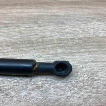 BMW E90 E91 FK  Front bonnet/hood damper/strut BMW 3 E90 E91